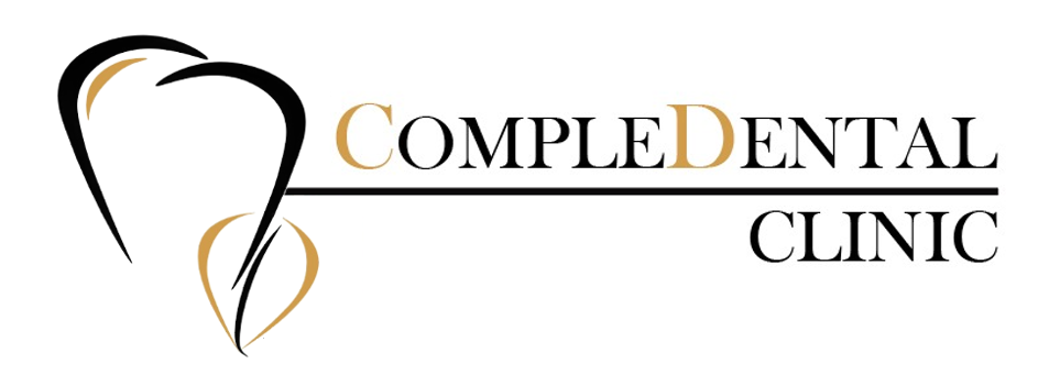 Compledental